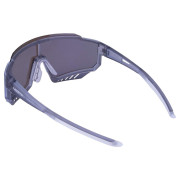 Sonnenbrille Laceto Ren Polar