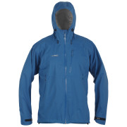 Herrenjacke Direct Alpine Talung 3.0 blau petrol