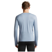 Herren-Funktionsshirt Icebreaker Men 200 MerinoFine Ace LS Crewe
