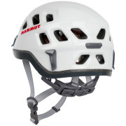 Kletterhelm Mammut Rock Rider
