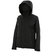 Jacke Berghaus Paclite III W