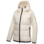 Damenjacke Regatta Esme