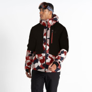 Herrenjacke Dare 2b Edge Jacket