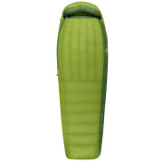 Daunenschlafsack Sea to Summit Ascent AcII - Regular