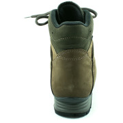 Herrenschuhe Meindl Adamello GTX