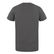 Herren-T-Shirt Husky Tee Base M