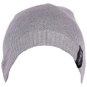 Wintermütze Sherpa Janus II Merino