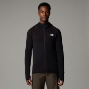 Herren Funktions-Sweatshirt The North Face Bolt Polartec Hoodie