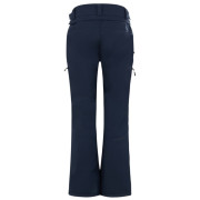 Herren Winterhose Fundango Teak Pants