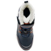 Kinderschuhe Bejo Dibis Jr