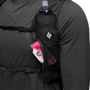 Laufweste Black Diamond Distance 2 Hydration Vest