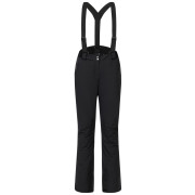 Damen-Skihose Dare 2b Effused Insulated II Pant schwarz Black