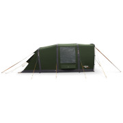 Zelt Vango Sierra Air TC 300