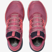 Damenschuhe Salomon Sense Ride 2 W