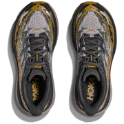 Herren Laufschuhe Hoka M Stinson 7