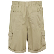 Damenshorts Regatta Shorebella Shorts