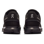 Herrenschuhe On Running Cloud 6