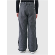 Kinder Winterhose 4F Trousers FNK U1077