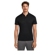 Herren-T-Shirt Icebreaker Tech Lite III SS Polo