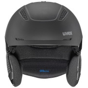 Skihelm Uvex Ultra Pro