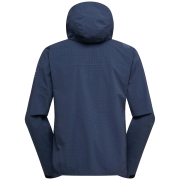 Herrenjacke La Sportiva Helixir Shell Jkt M