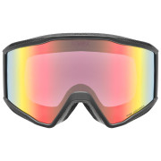 Skibrille Uvex Blast CV