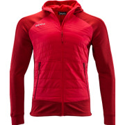 Herren-Sweatshirt Silvini DIRILO MJ1310