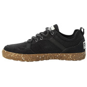 Herrenschuhe Jack Wolfskin Ecostride 3 Low M