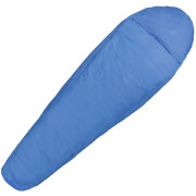 Schlafsack Husky Husky -10°C 2015