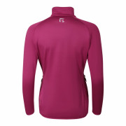 Damen Funktions-Sweatshirt Progress Alberta