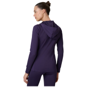 Damen Funktions-Sweatshirt 4F Technical Sweatshirt F656