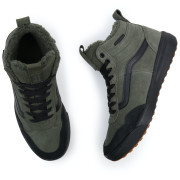 Herrenschuhe Vans Range Exp Hi Vansguard