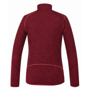 Damen-Sweatshirt Hannah Diery
