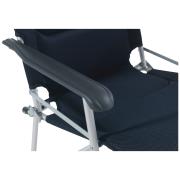 Campingstuhl Outwell Kirkland