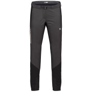 Damen-Winterhose High Point Alpha 2.0 Lady Pants