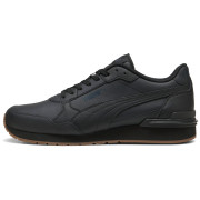 Herrenschuhe Puma ST Runner v4 L
