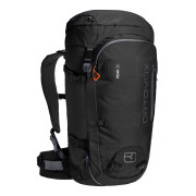 Rucksack Ortovox Peak 35 2022 schwarz BlackRaven