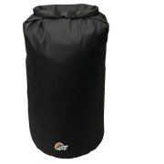 Wasserdichter Packsack Lowe Alpine Rucksac Liner S schwarz black