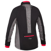 Damenjacke Etape bunda Futura WS