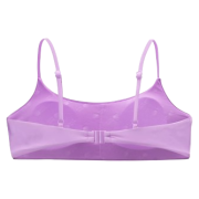 Kinderbadeanzug Aquawave Norte Top Jr