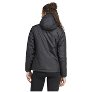 Damenjacke Adidas W Mt Ins Ho Jkt