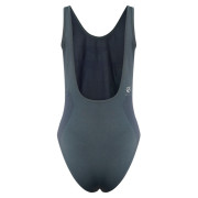 Damenbadeanzug Dare 2b Dont Sweat ItSwim