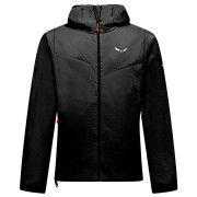 Salewa Puez Catinaccio 2 Twr Hd Jkt M