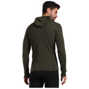Herren-Sweatshirt Kilpi Merini-M