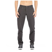 Herrenhose Chillaz Kufstein 4.0