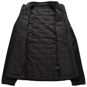 Damen-Sweatshirt Alpine Pro Jorwa