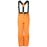 Kinder Skihose Dare 2b Outmove III Insulated Pant ElectricOrng orange ElectricOrng