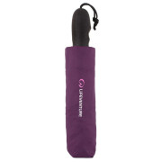 Regenschirm LifeVenture Umbrella - Medium