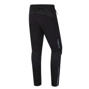 Herren-Softshellhose Husky Kulau M
