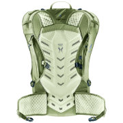 Wanderrucksack Deuter Speed Lite Pro 25